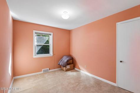 118 Wellington Avenue Pleasantville NJ 08232