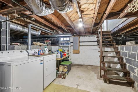 118 Wellington Avenue Pleasantville NJ 08232