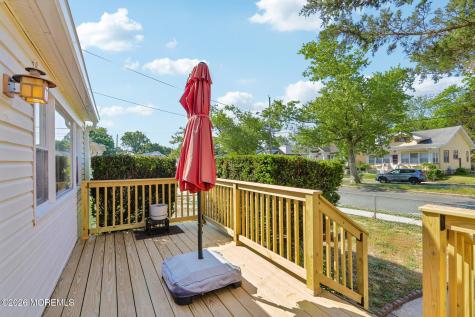 118 Wellington Avenue Pleasantville NJ 08232