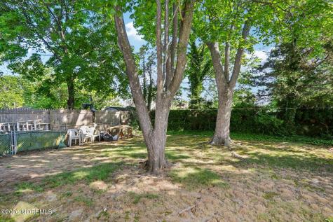 118 Wellington Avenue Pleasantville NJ 08232