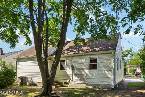 118 Wellington Avenue Pleasantville NJ 08232