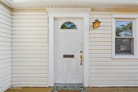 118 Wellington Avenue Pleasantville NJ 08232