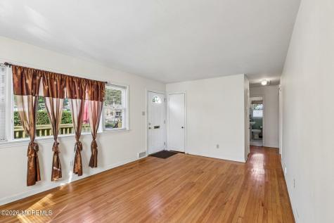 118 Wellington Avenue Pleasantville NJ 08232