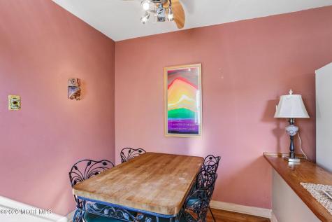 118 Wellington Avenue Pleasantville NJ 08232