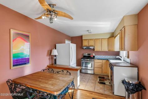 118 Wellington Avenue Pleasantville NJ 08232