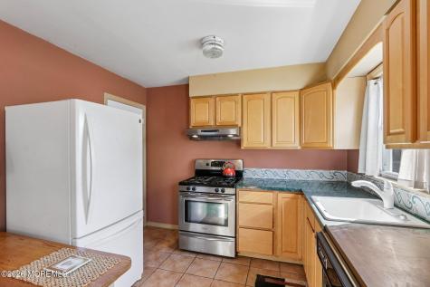 118 Wellington Avenue Pleasantville NJ 08232