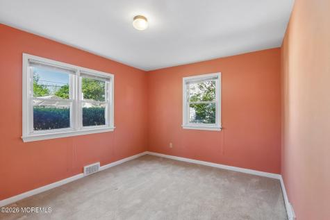 118 Wellington Avenue Pleasantville NJ 08232