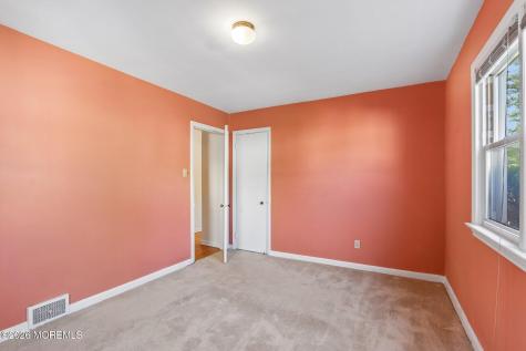 118 Wellington Avenue Pleasantville NJ 08232