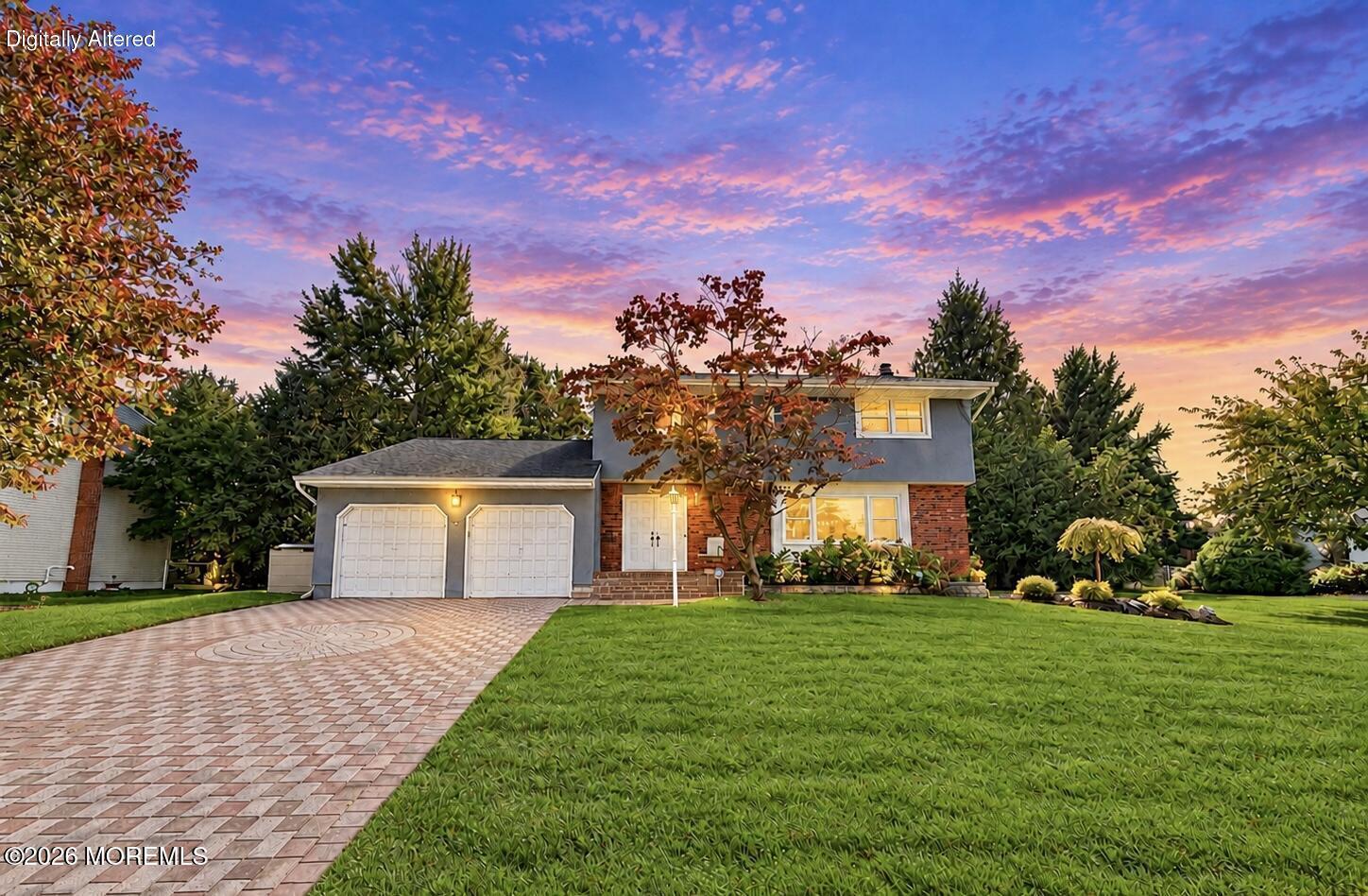 11 Glenmere Place Old Bridge NJ 08857