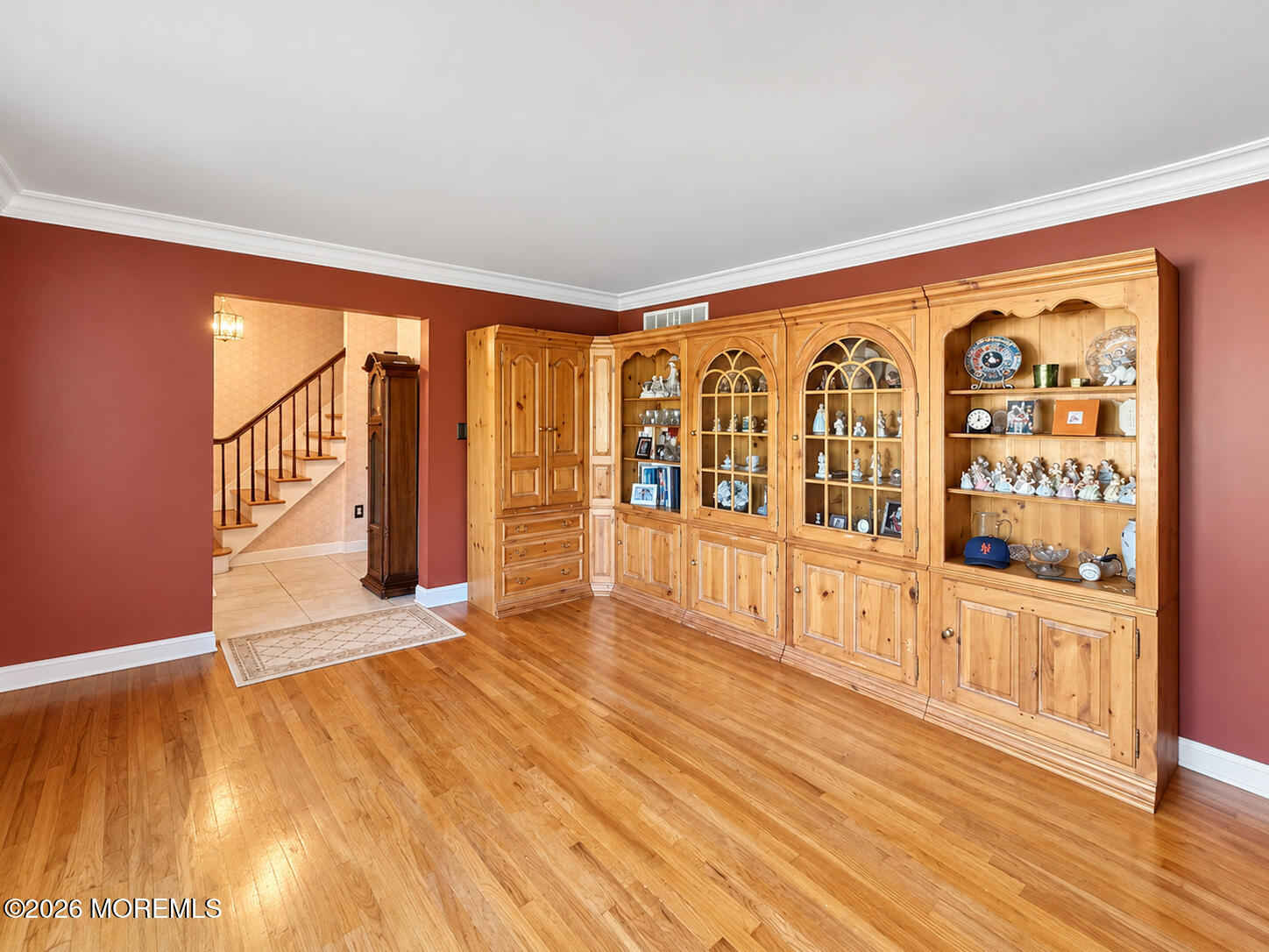 11 Glenmere Place Old Bridge NJ 08857