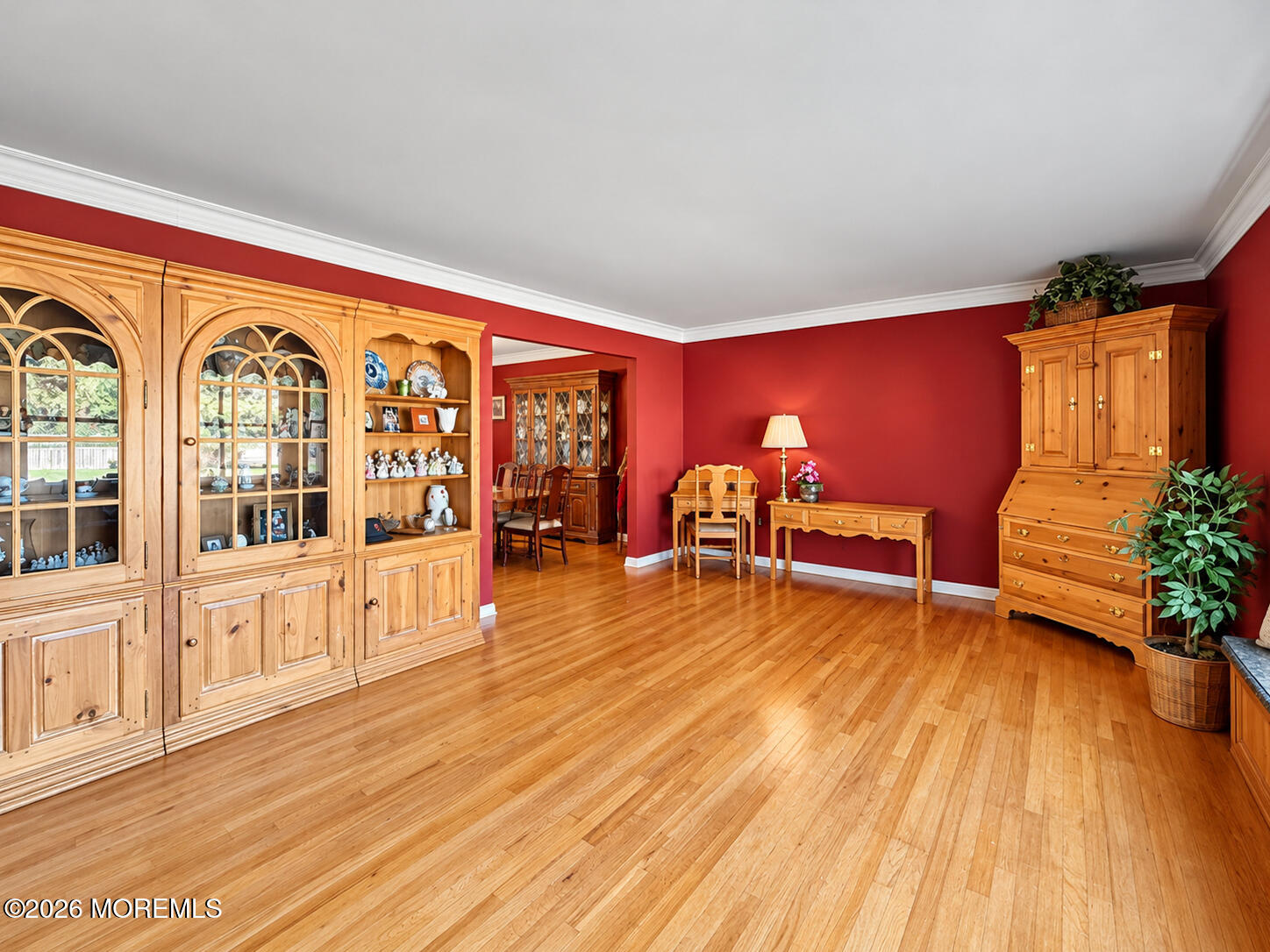 11 Glenmere Place Old Bridge NJ 08857