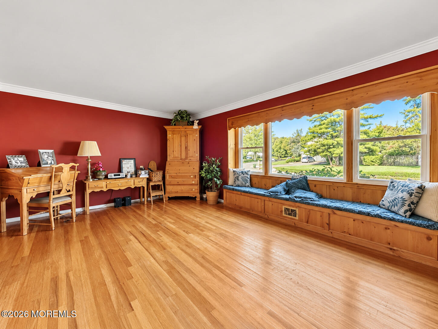 11 Glenmere Place Old Bridge NJ 08857