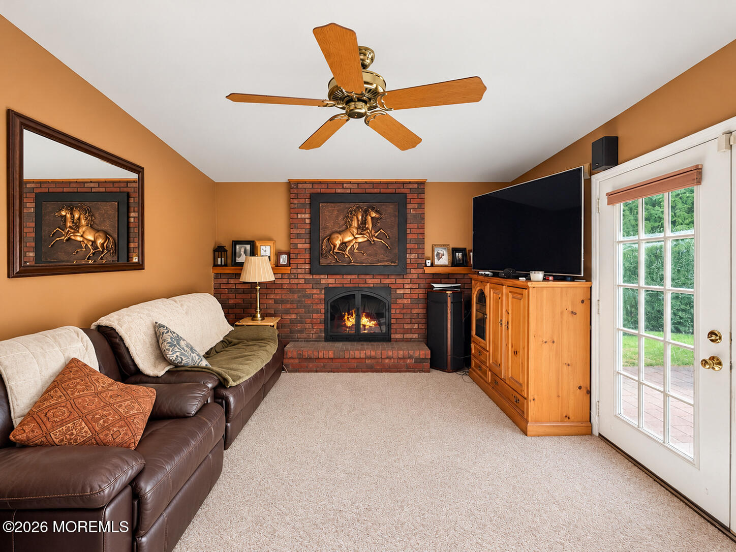 11 Glenmere Place Old Bridge NJ 08857