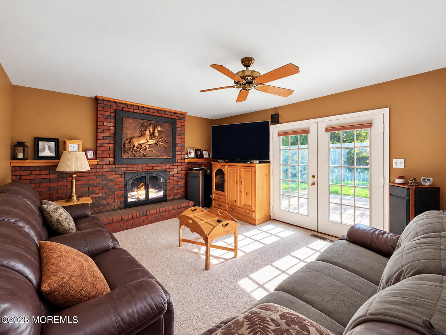 11 Glenmere Place Old Bridge NJ 08857