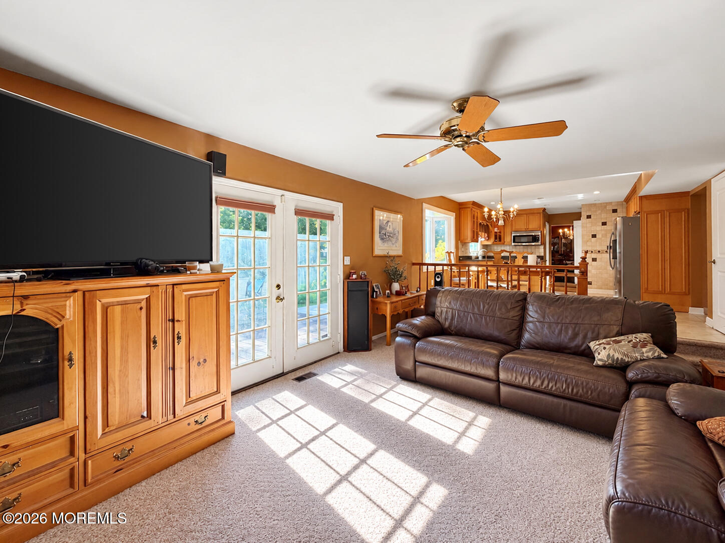 11 Glenmere Place Old Bridge NJ 08857