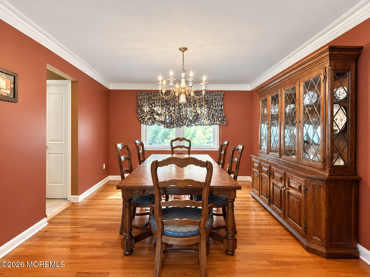11 Glenmere Place Old Bridge NJ 08857
