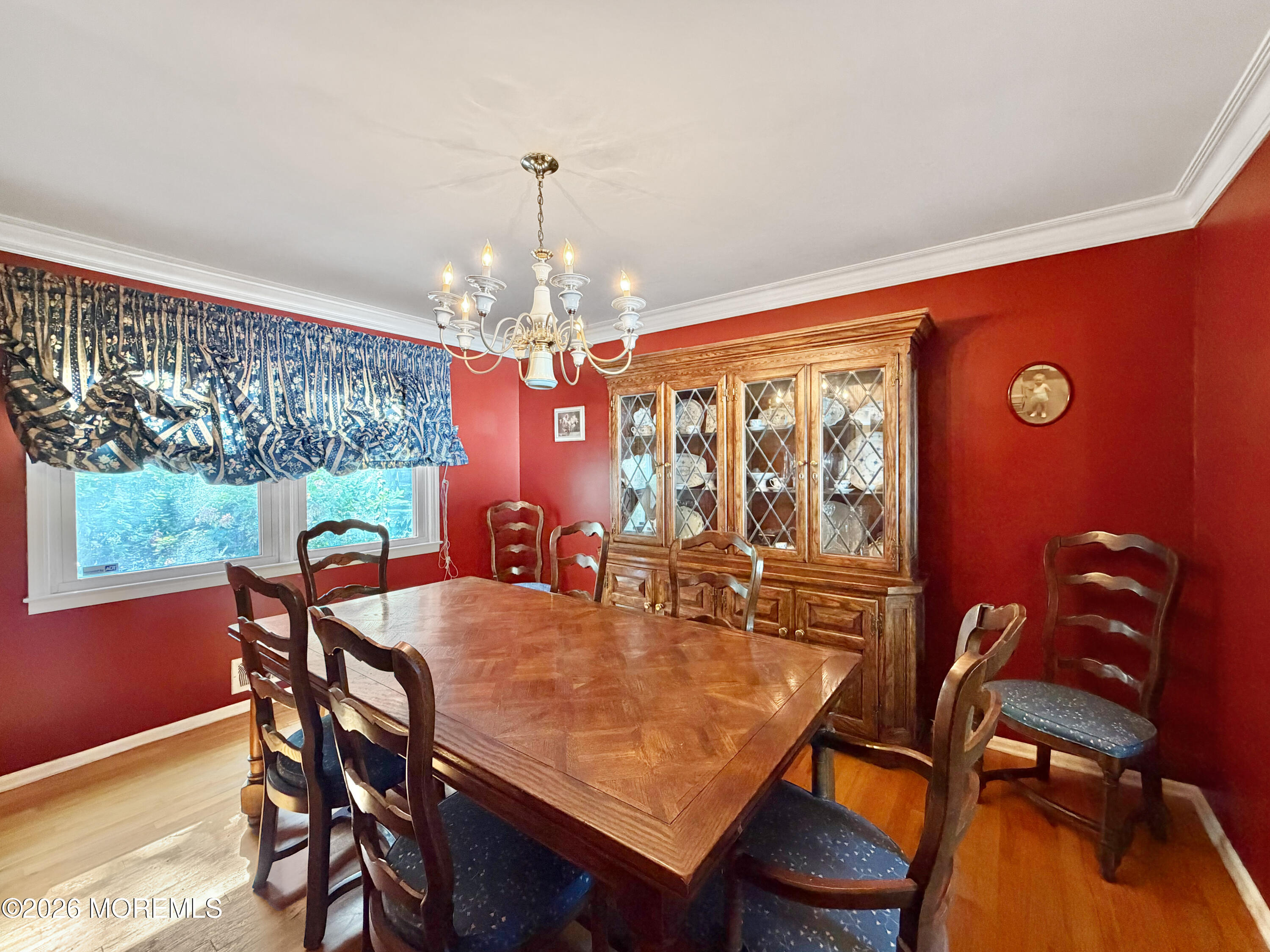 11 Glenmere Place Old Bridge NJ 08857