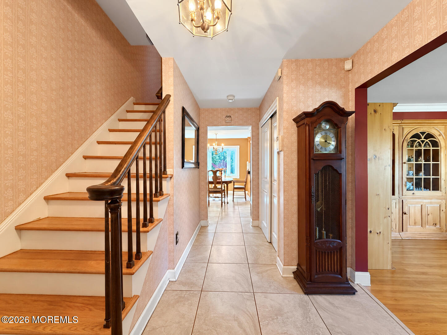 11 Glenmere Place Old Bridge NJ 08857