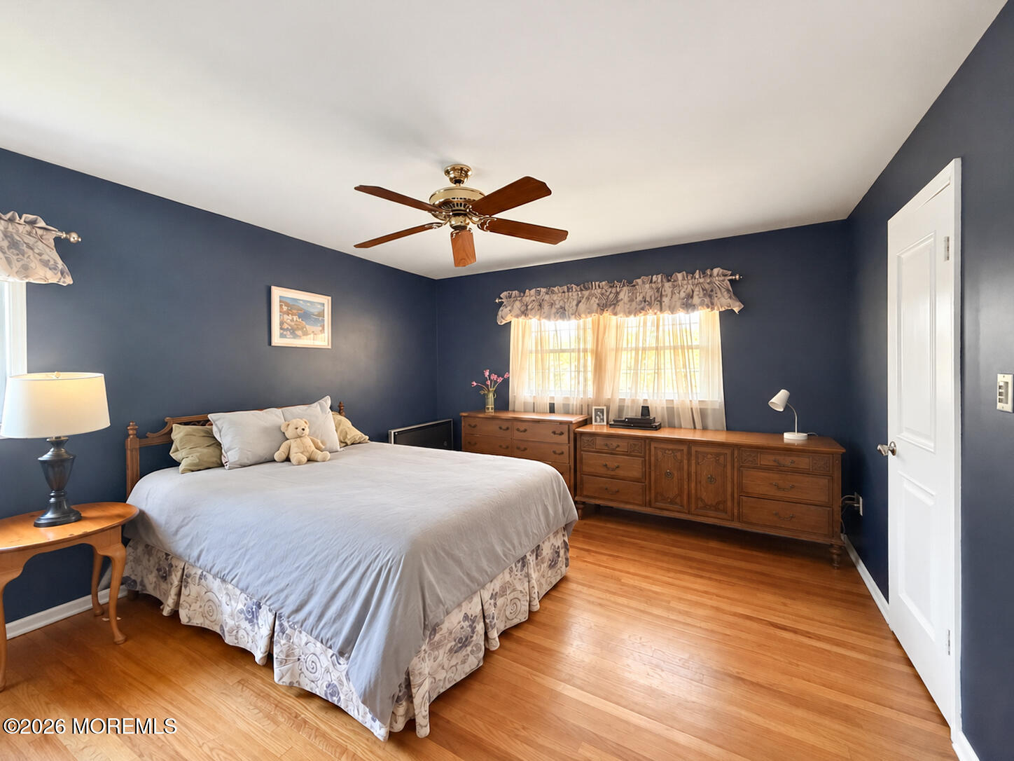 11 Glenmere Place Old Bridge NJ 08857