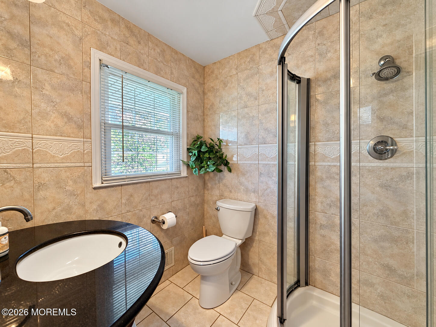 11 Glenmere Place Old Bridge NJ 08857