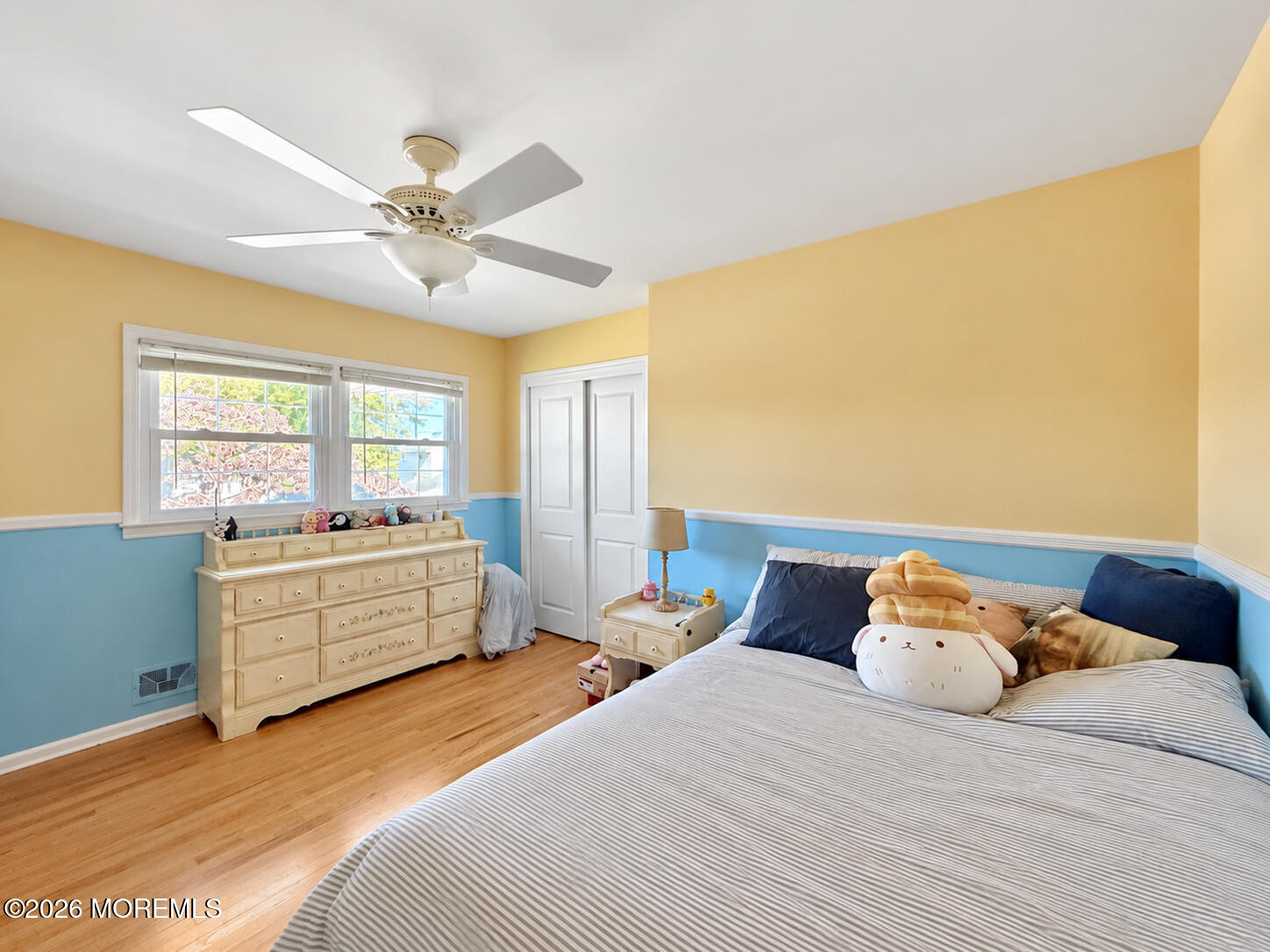 11 Glenmere Place Old Bridge NJ 08857