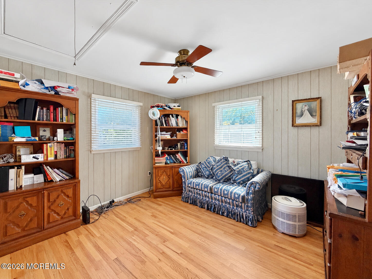 11 Glenmere Place Old Bridge NJ 08857