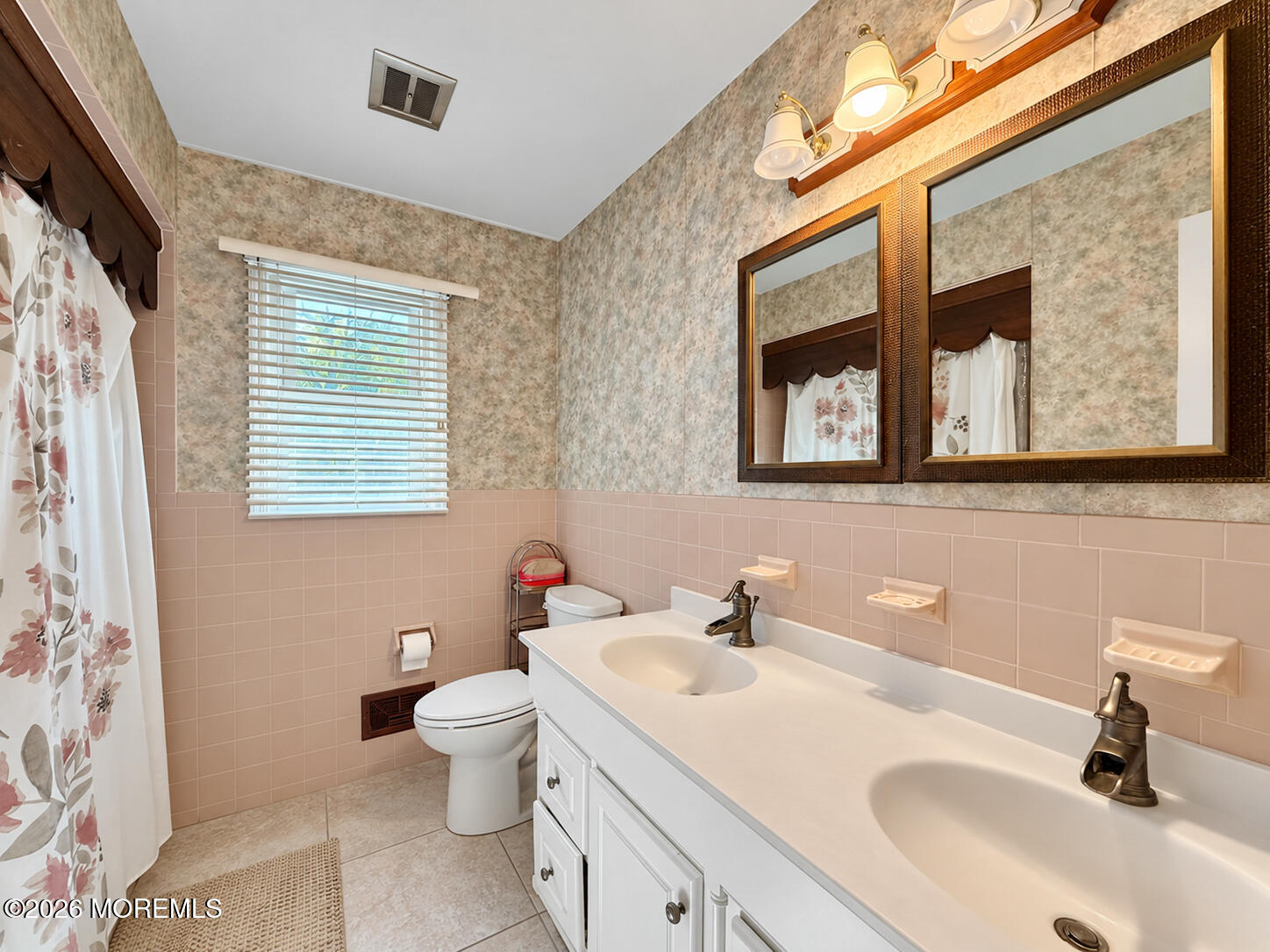 11 Glenmere Place Old Bridge NJ 08857