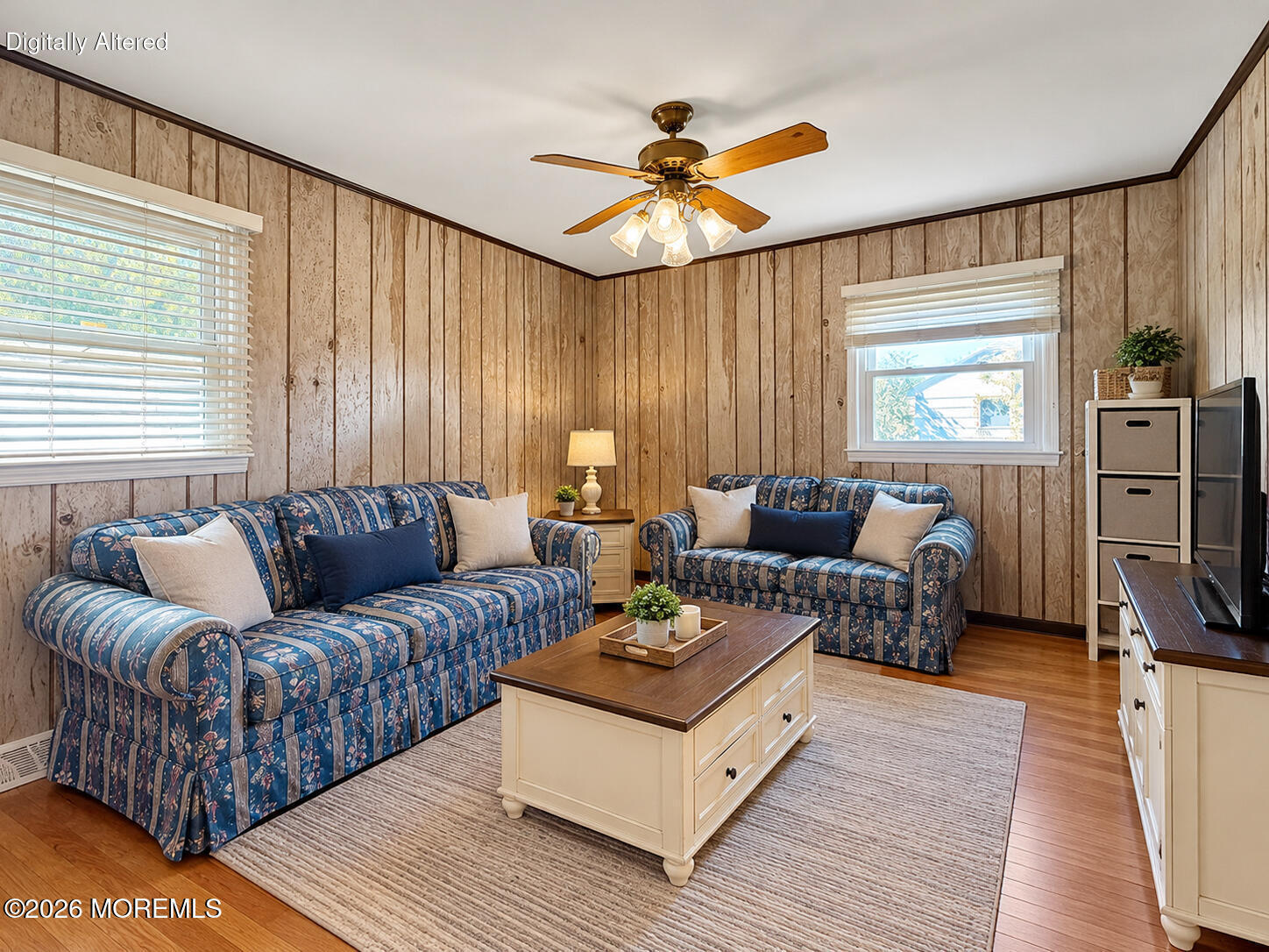 11 Glenmere Place Old Bridge NJ 08857