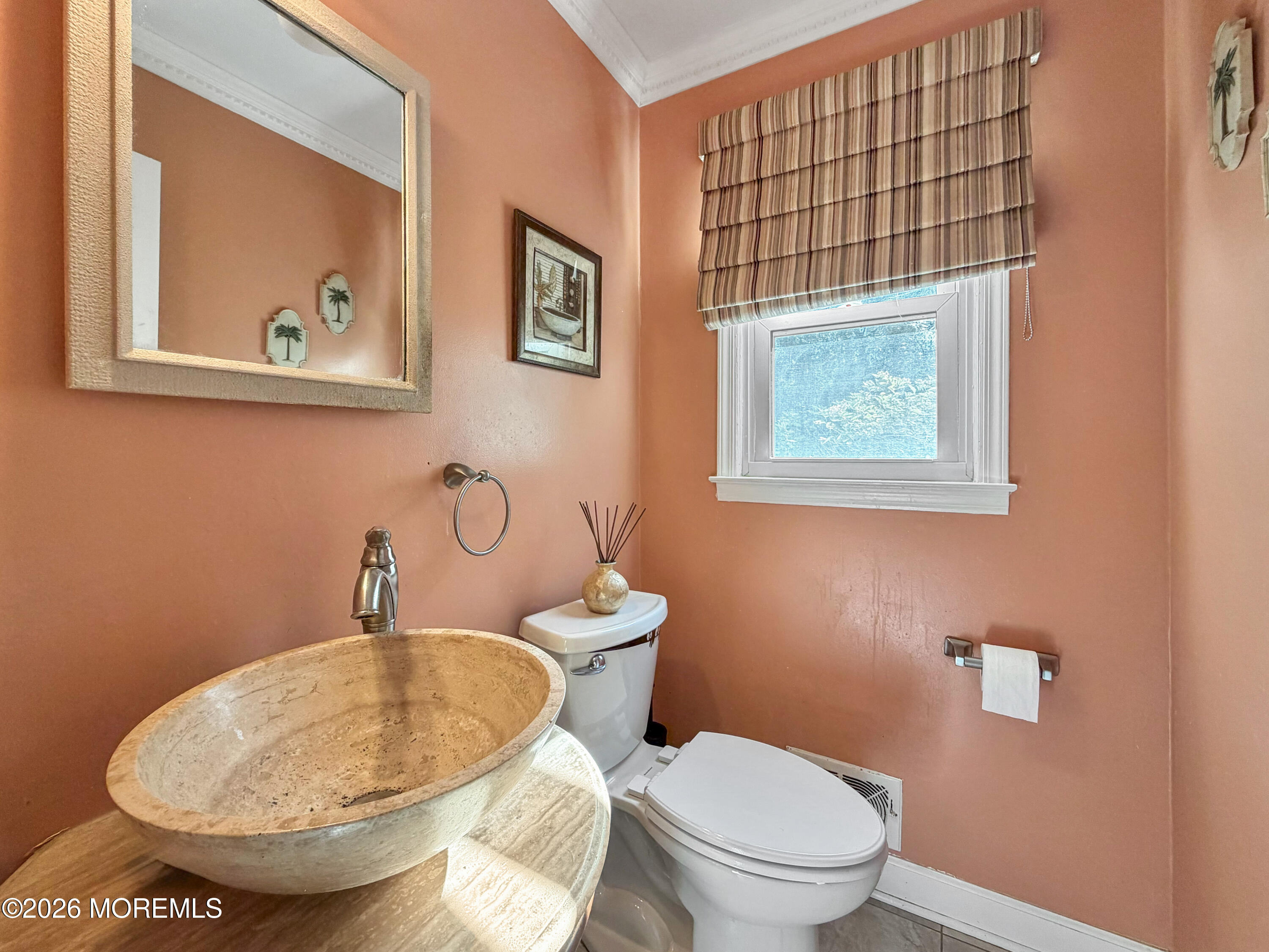 11 Glenmere Place Old Bridge NJ 08857