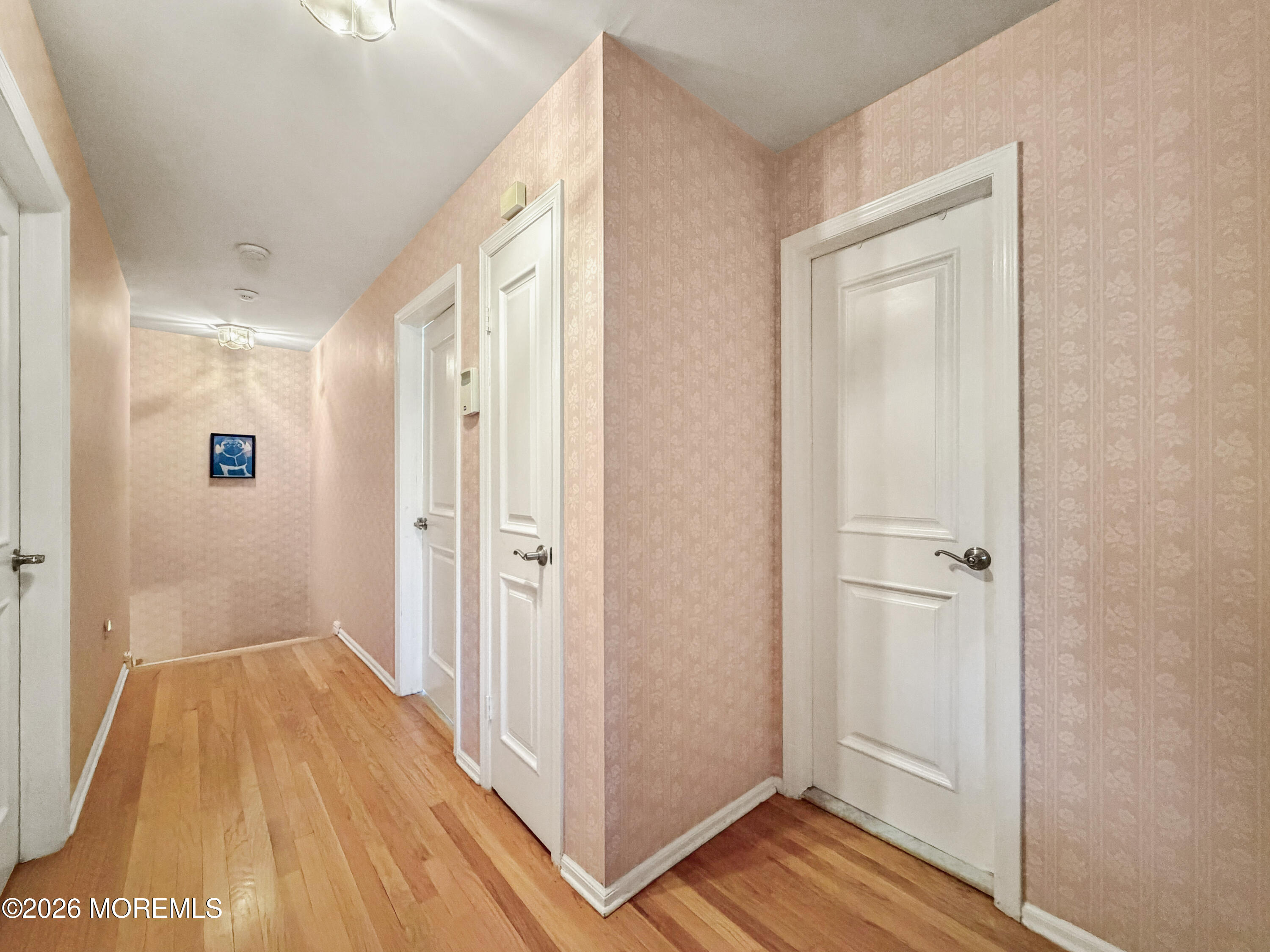 11 Glenmere Place Old Bridge NJ 08857