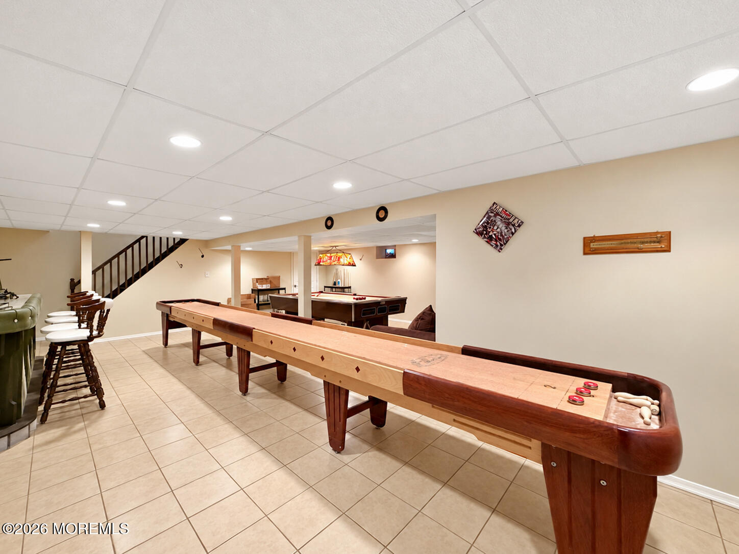11 Glenmere Place Old Bridge NJ 08857