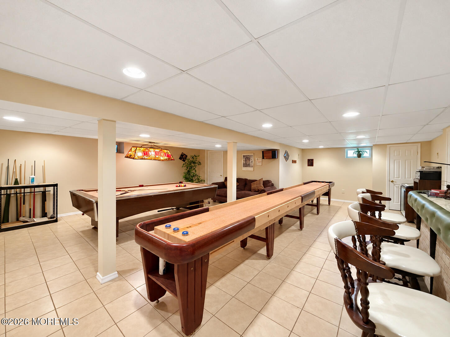 11 Glenmere Place Old Bridge NJ 08857