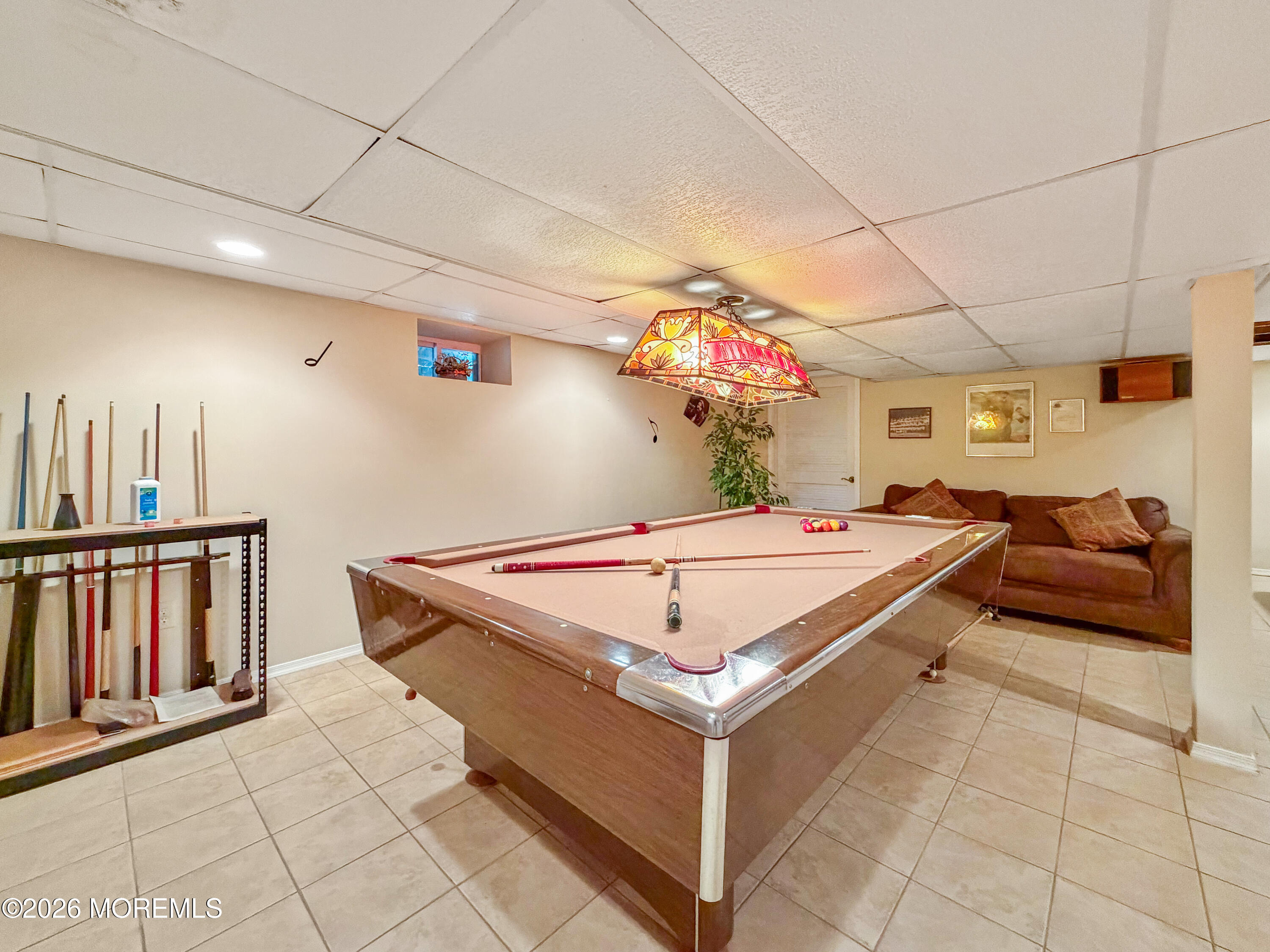 11 Glenmere Place Old Bridge NJ 08857