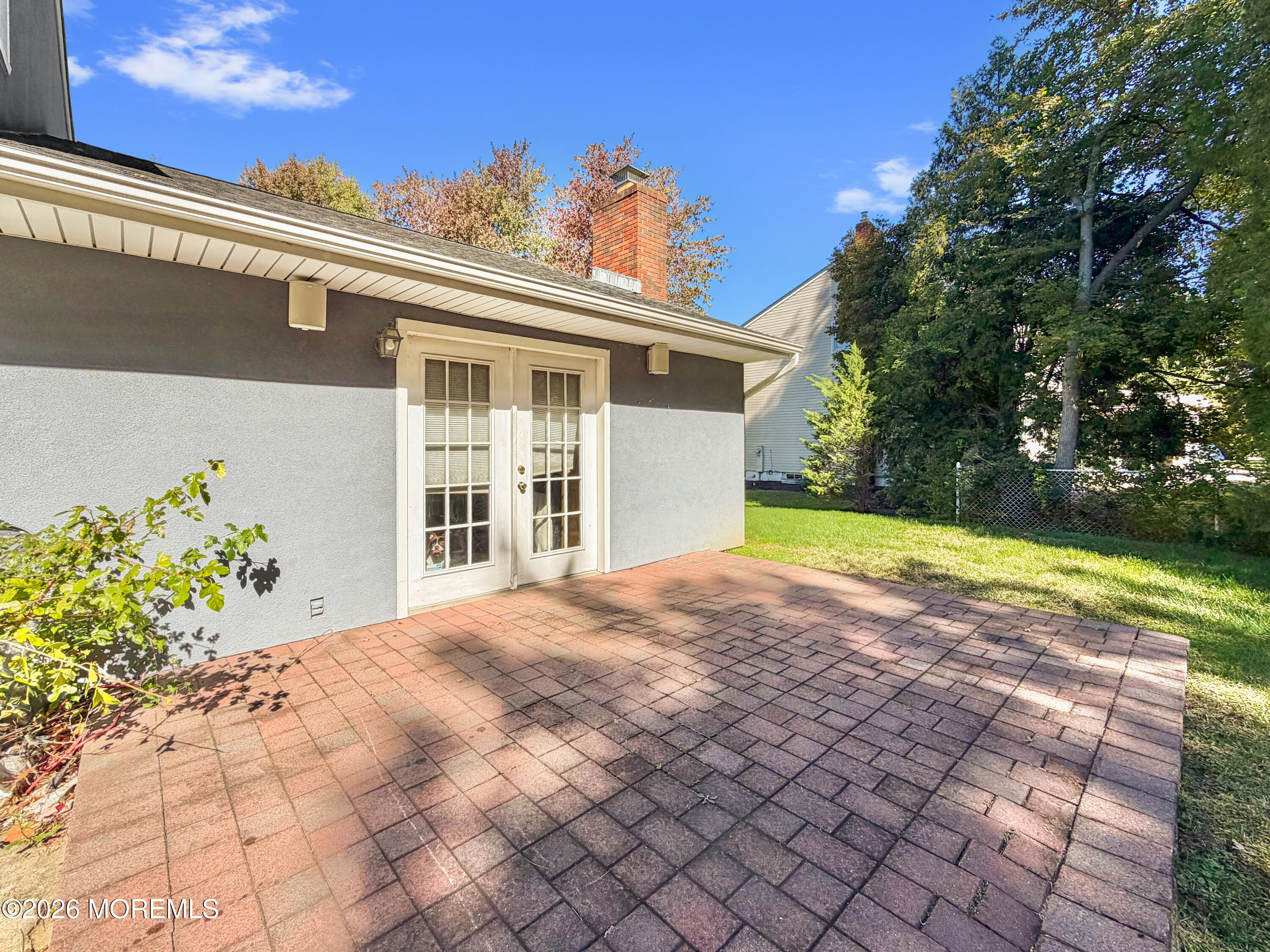 11 Glenmere Place Old Bridge NJ 08857