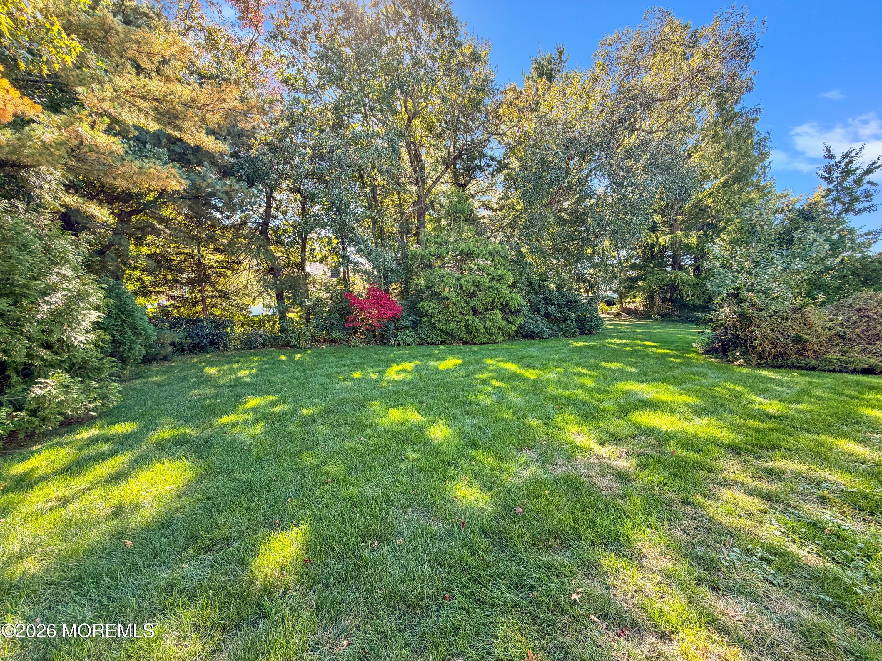 11 Glenmere Place Old Bridge NJ 08857