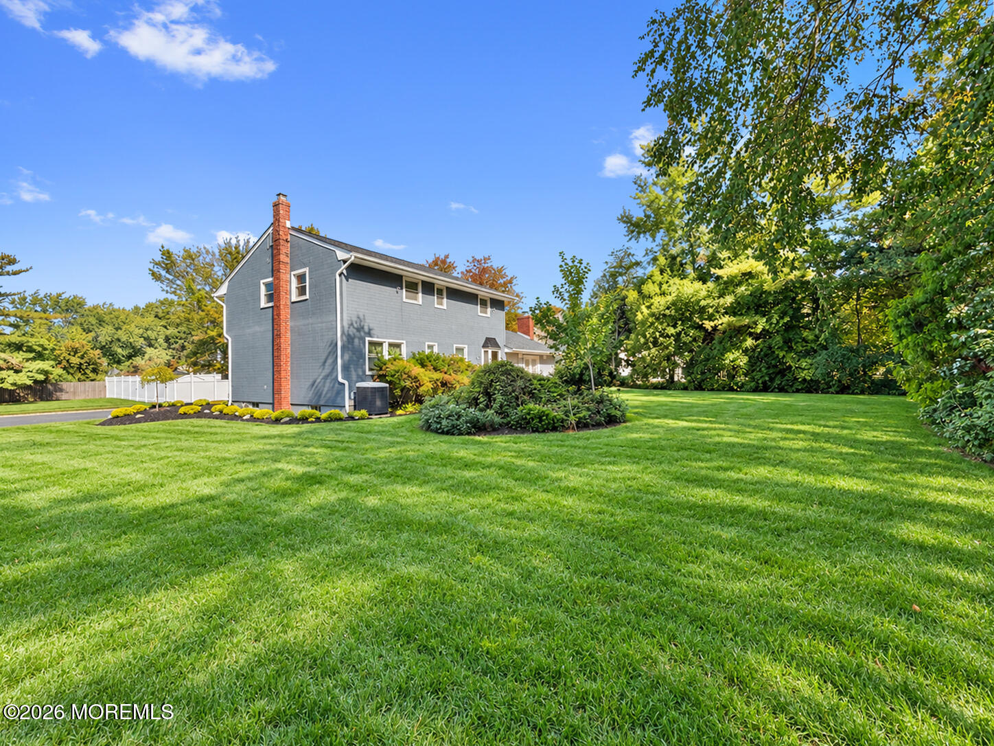 11 Glenmere Place Old Bridge NJ 08857