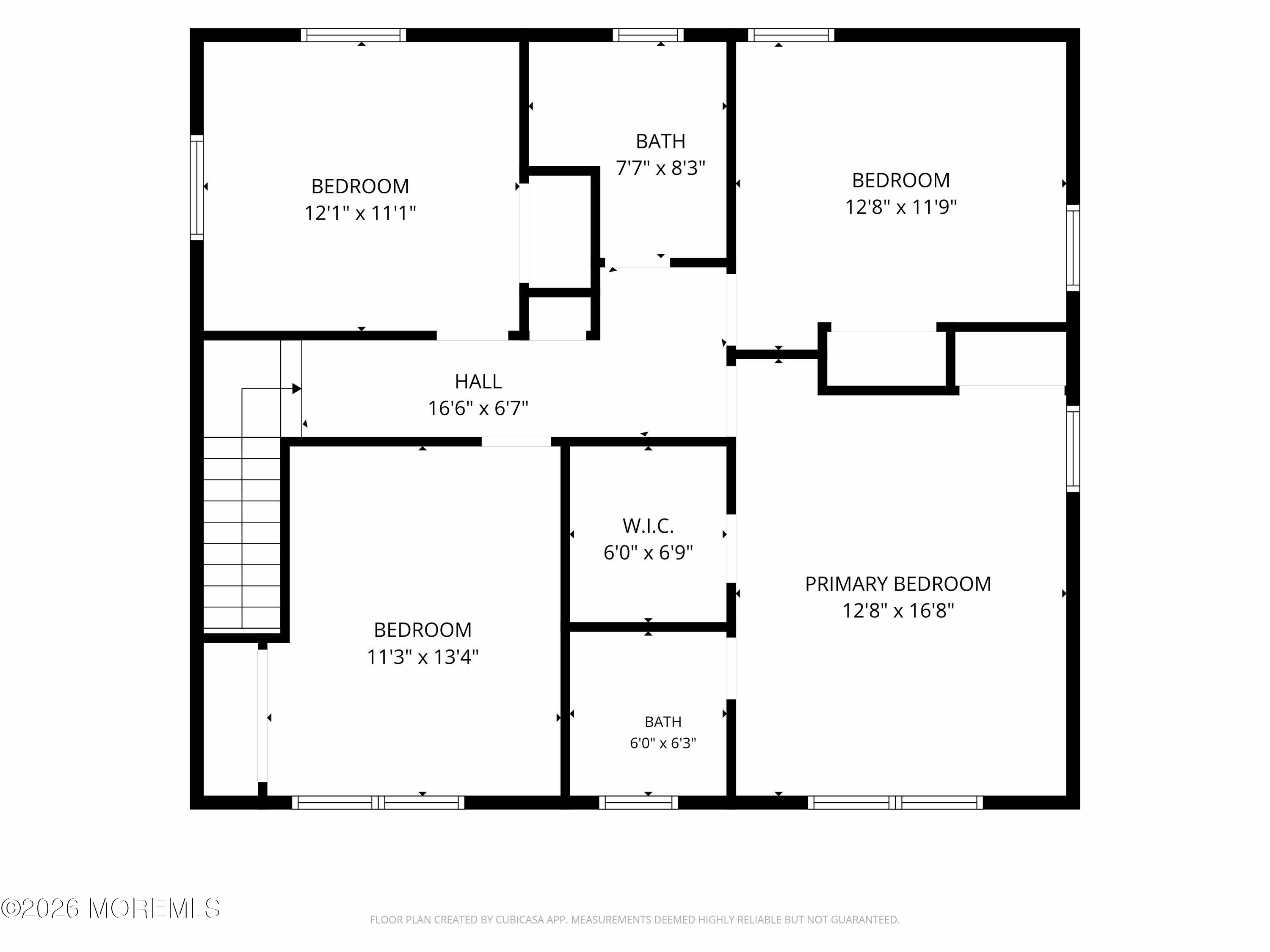 11 Glenmere Place Old Bridge NJ 08857