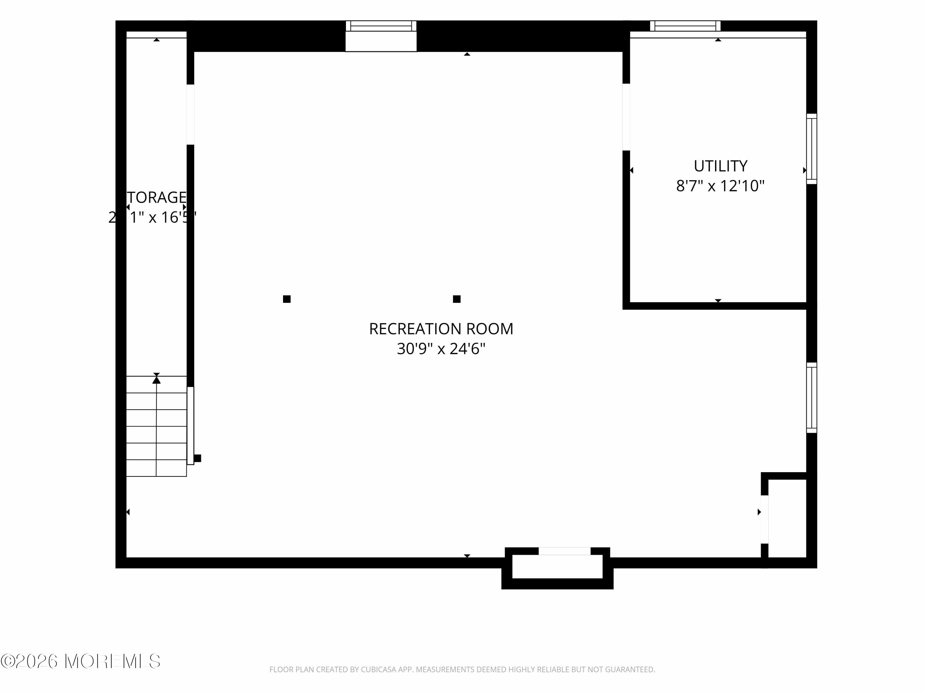 11 Glenmere Place Old Bridge NJ 08857