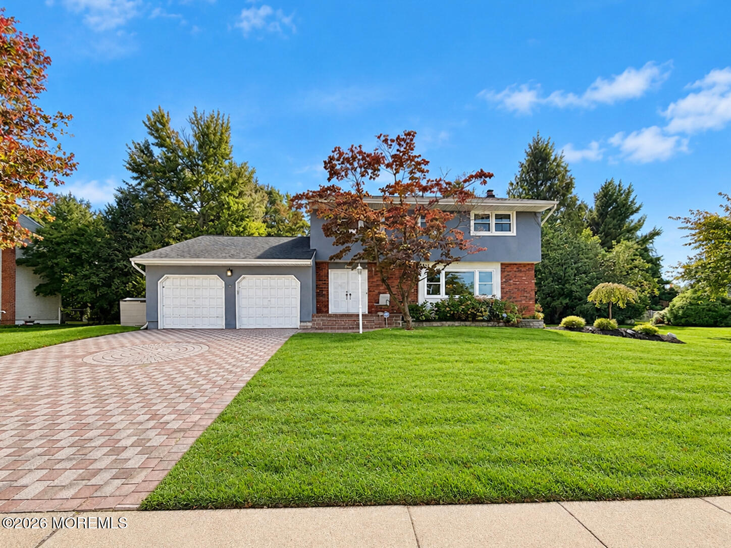 11 Glenmere Place Old Bridge NJ 08857