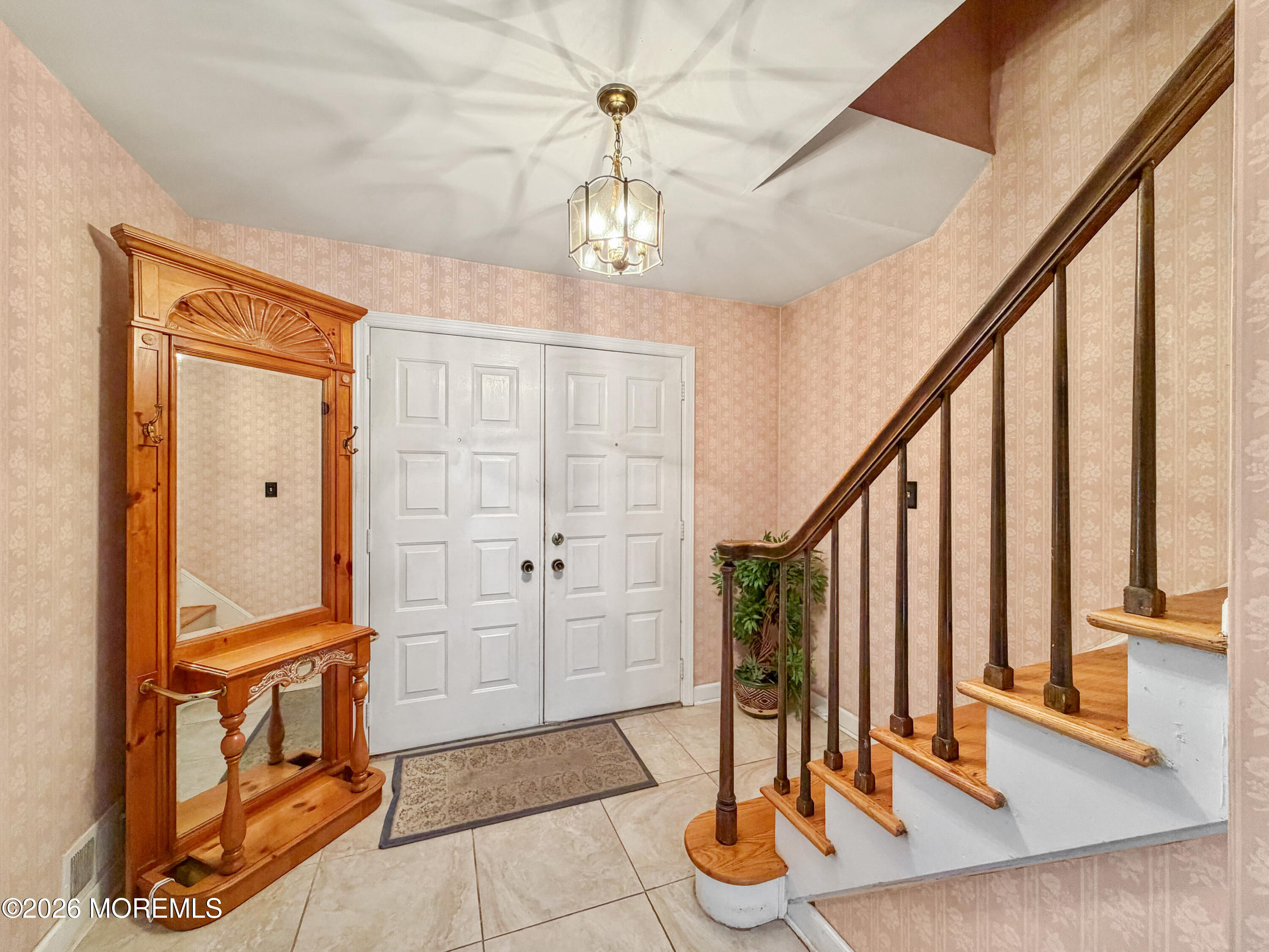 11 Glenmere Place Old Bridge NJ 08857