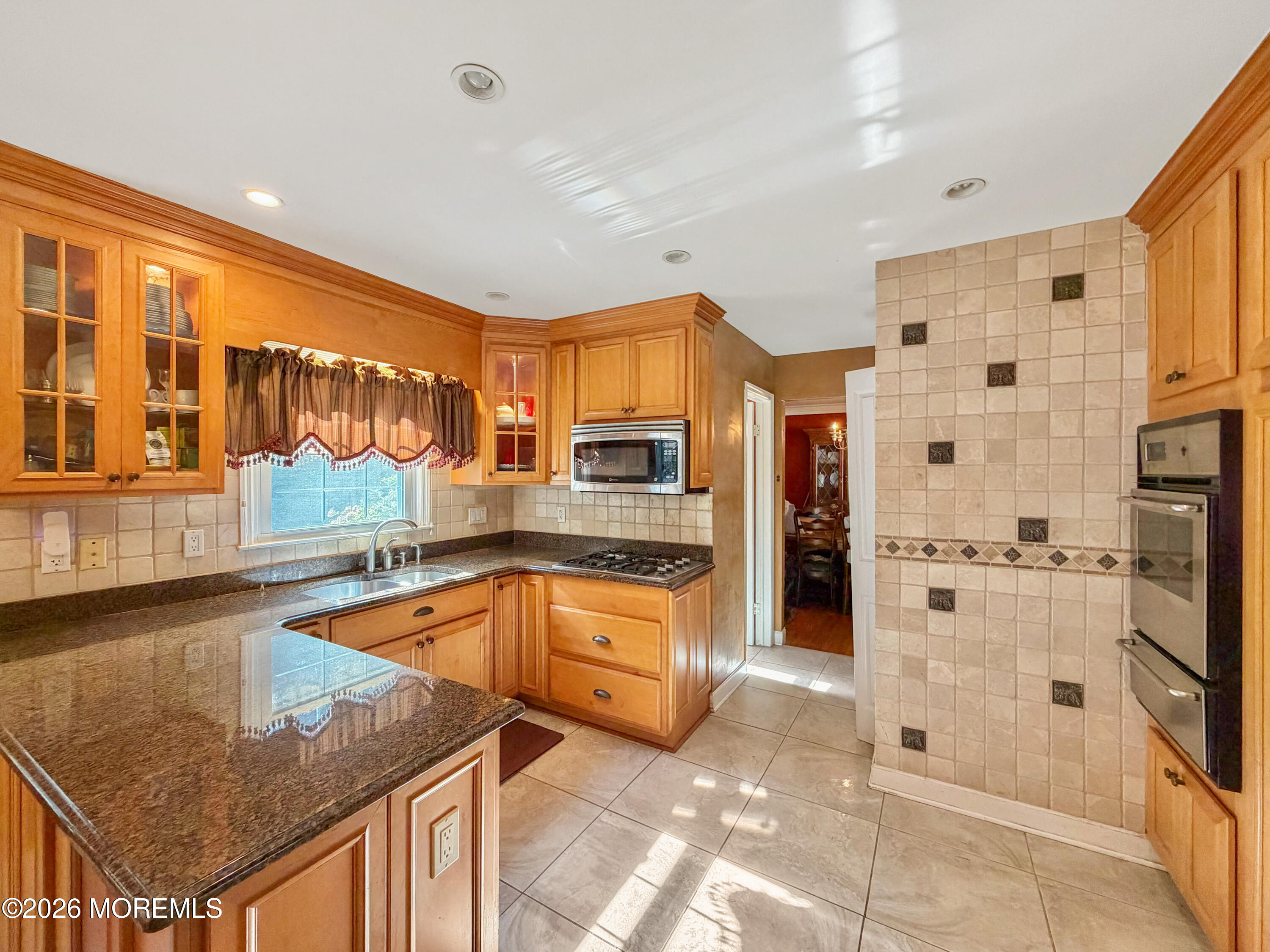 11 Glenmere Place Old Bridge NJ 08857