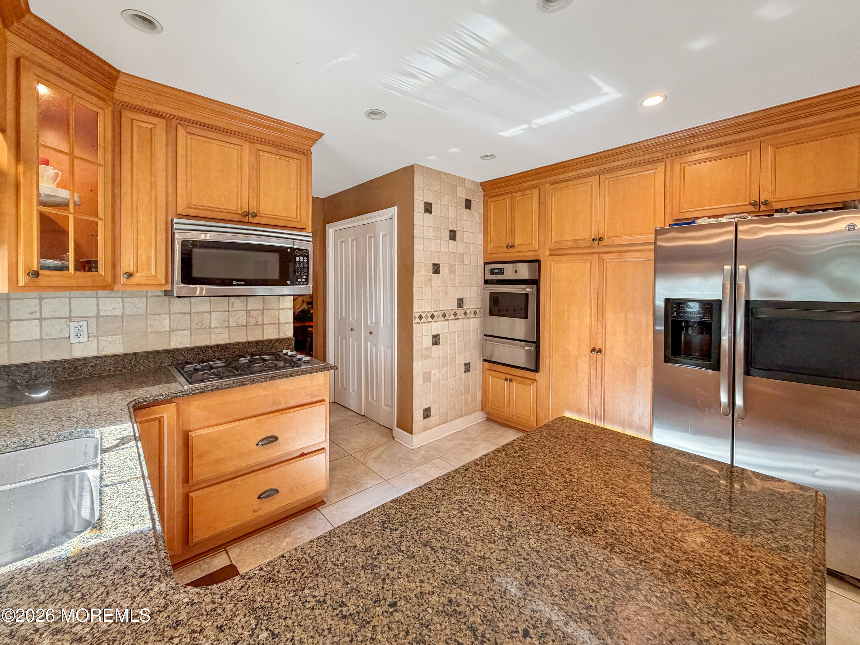 11 Glenmere Place Old Bridge NJ 08857