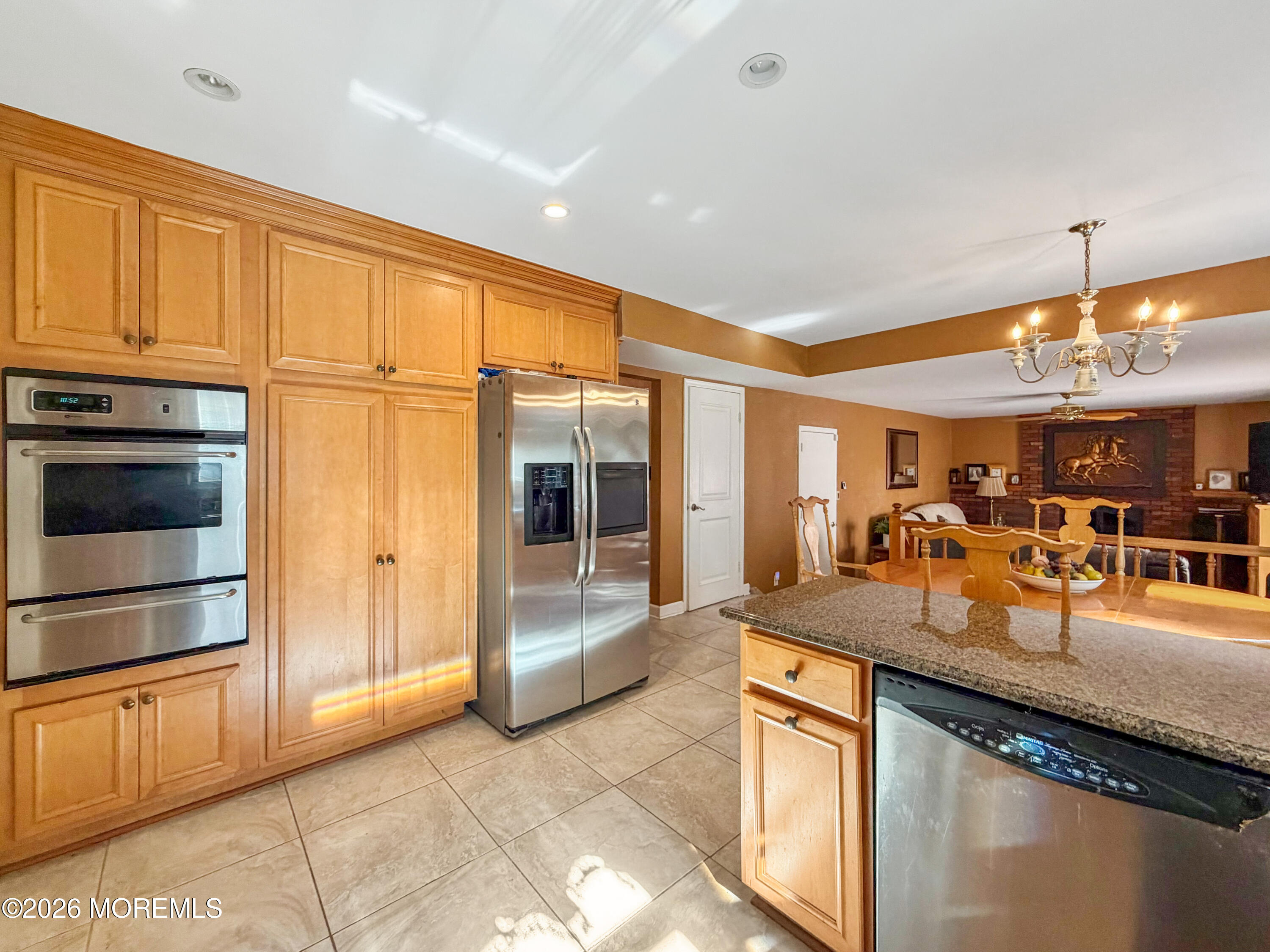 11 Glenmere Place Old Bridge NJ 08857