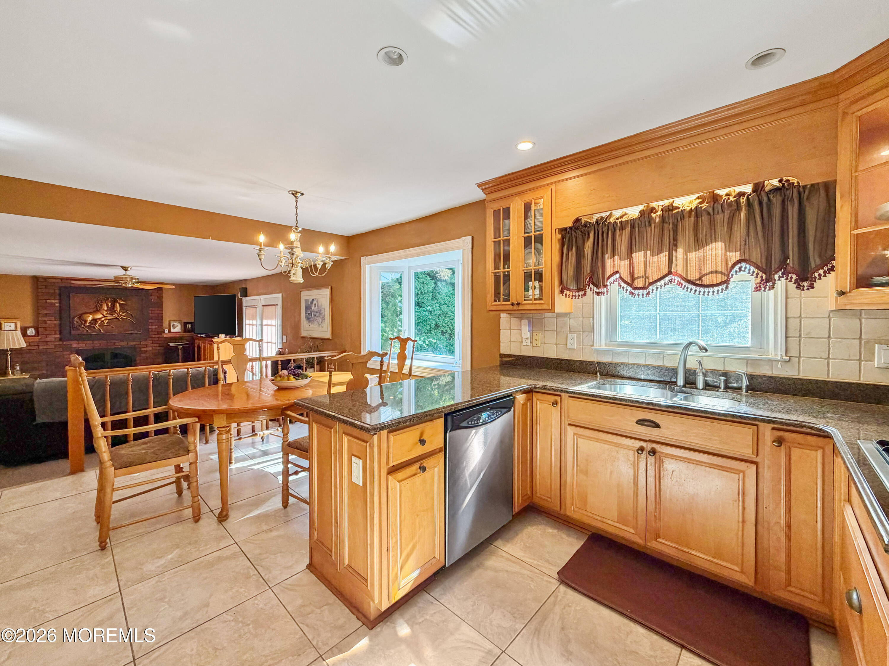 11 Glenmere Place Old Bridge NJ 08857
