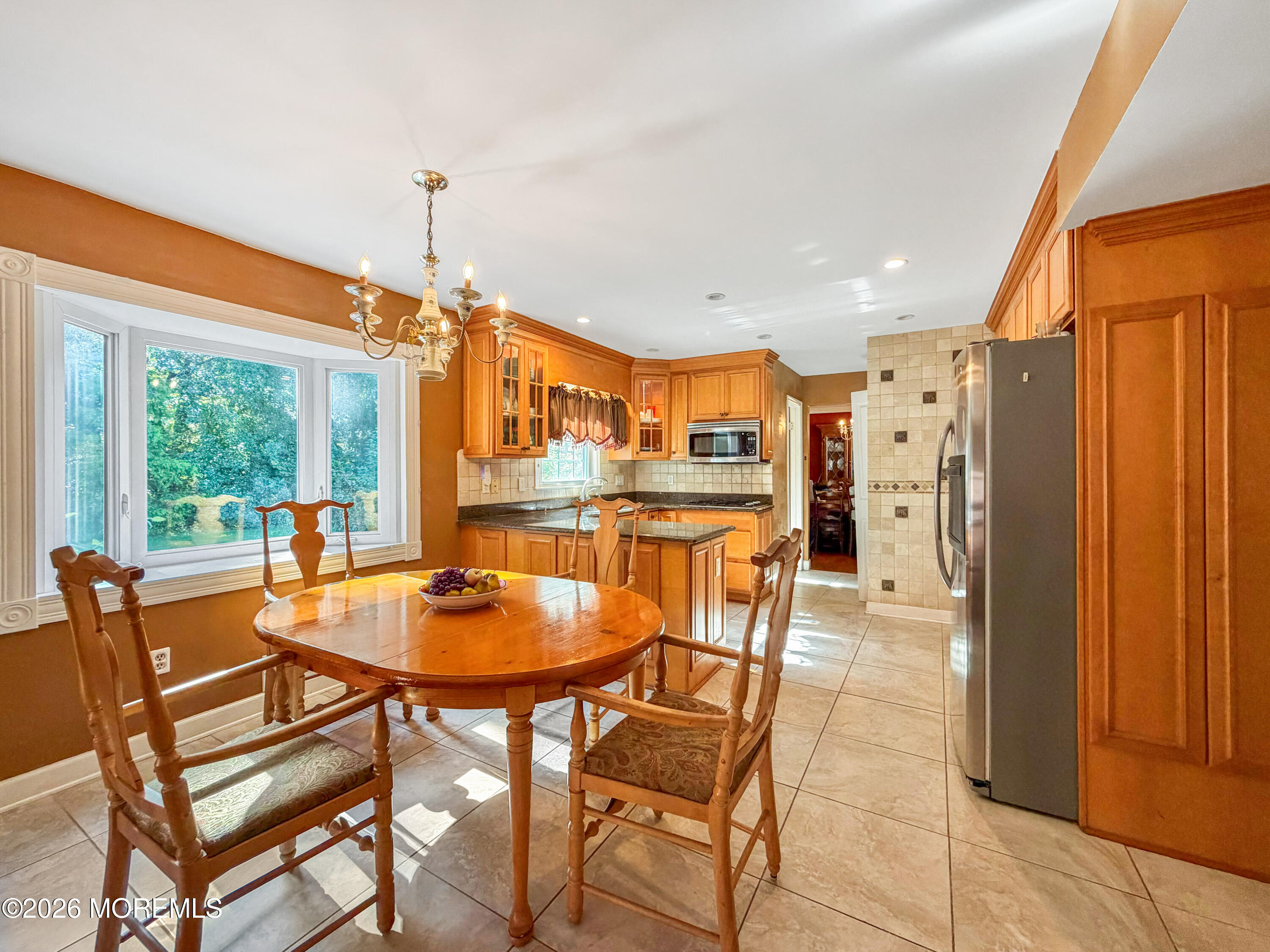 11 Glenmere Place Old Bridge NJ 08857