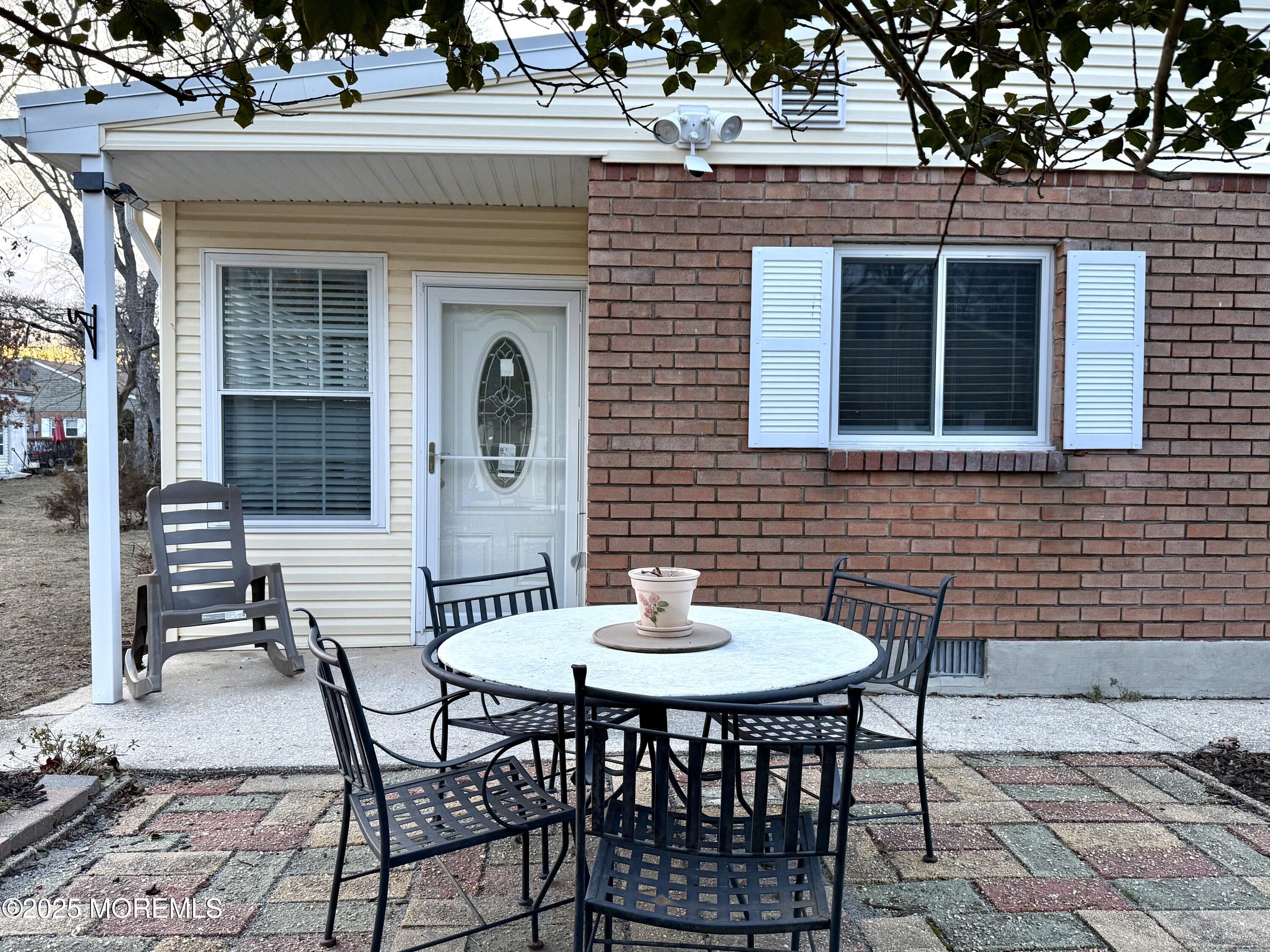 3 Cypress Street Toms River NJ 08757