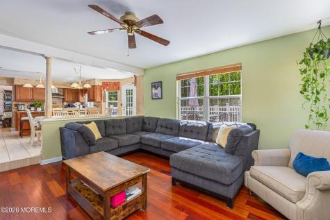 1 Kristen Court Matawan NJ 07747