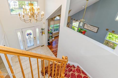 1 Kristen Court Matawan NJ 07747
