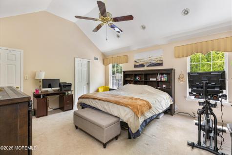 1 Kristen Court Matawan NJ 07747