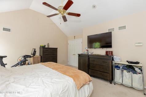 1 Kristen Court Matawan NJ 07747